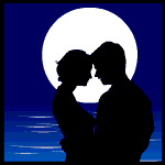 L'amour avec toi